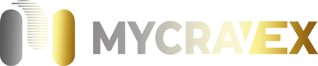 MyCravex